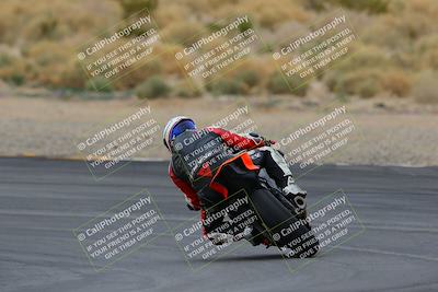 media/Jan-14-2023-SoCal Trackdays (Sat) [[497694156f]]/Turn 12 Backside (1010am)/